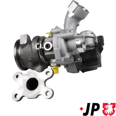 JP GROUP 1117413200 Číslo výrobce: 1117410500. EAN: 5714670477462.