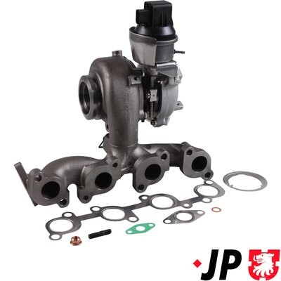 JP GROUP 1117413400 Číslo výrobce: 1117406300. EAN: 5714670477646.