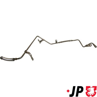 JP GROUP 1117600500 EAN: 5710412069087.
