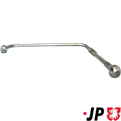 JP GROUP 1117600700 EAN: 5710412075644.