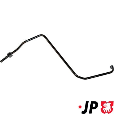 JP GROUP 1117600800 EAN: 5710412514860.