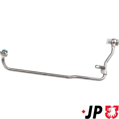 JP GROUP 1117602500 EAN: 5710412690625.