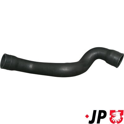 JP GROUP 1117700100 EAN: 5710412208394.