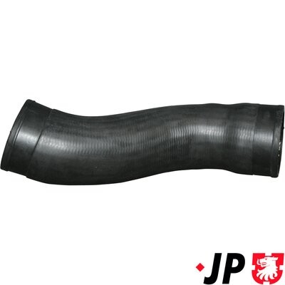 JP GROUP 1117700400 EAN: 5710412207816.