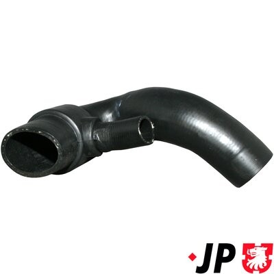 JP GROUP 1117700600 EAN: 5710412207830.