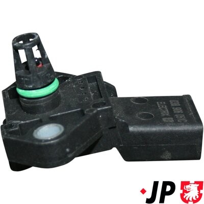 JP GROUP 1117701400 EAN: 5710412223199.