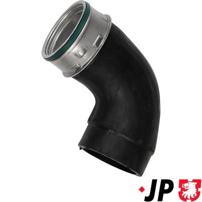 JP GROUP 1117703000 EAN: 5710412510121.