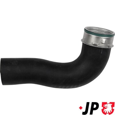 JP GROUP 1117703300 EAN: 5710412510152.