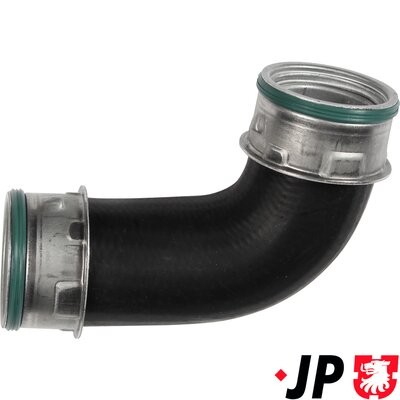 JP GROUP 1117703400 EAN: 5710412510169.