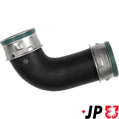 JP GROUP 1117703900 EAN: 5710412510213.