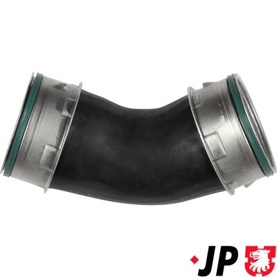 JP GROUP 1117704600 EAN: 5710412510282.