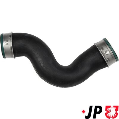 JP GROUP 1117704800 EAN: 5710412510305.