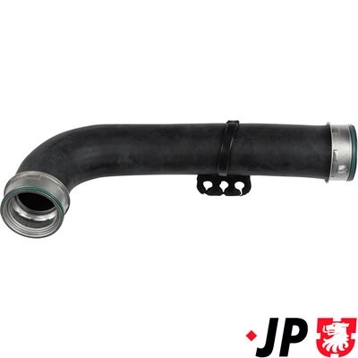 JP GROUP 1117705700 EAN: 5710412510398.