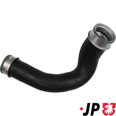 JP GROUP 1117706100 EAN: 5710412510435.