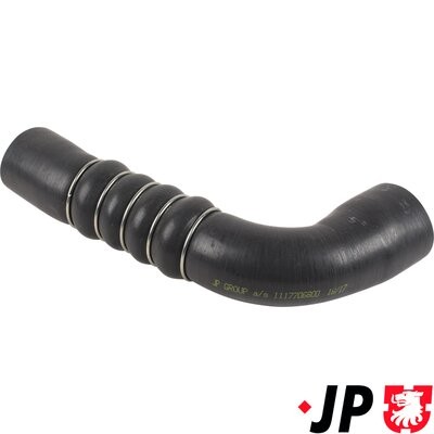 JP GROUP 1117706800 EAN: 5710412519353.