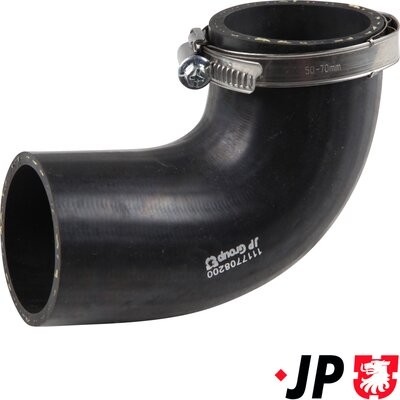 JP GROUP 1117708200