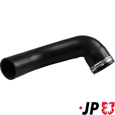 JP GROUP 1117708400 EAN: 5710412614188.