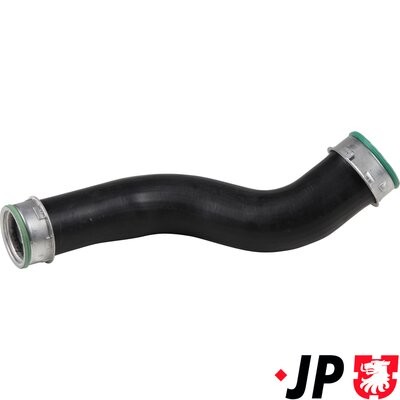 JP GROUP 1117708700 EAN: 5710412614218.