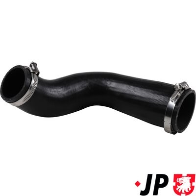 JP GROUP 1117709000 EAN: 5710412614249.