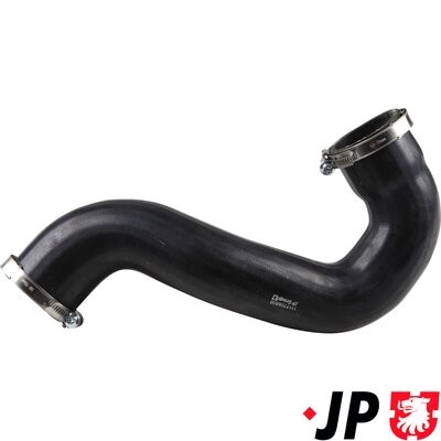 JP GROUP 1117709800 EAN: 5710412614324.