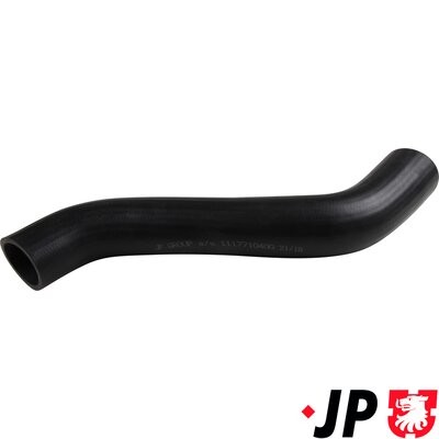 JP GROUP 1117710400 EAN: 5710412614386.