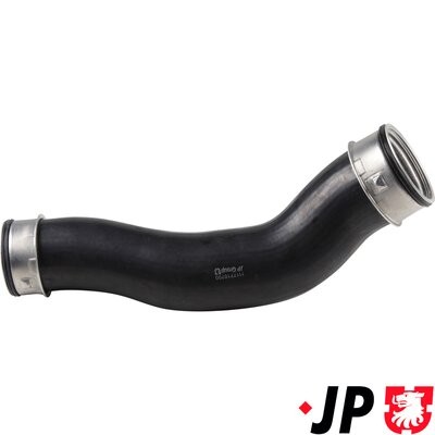 JP GROUP 1117710700 EAN: 5710412614416.