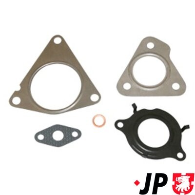JP GROUP 1117755510 EAN: 5714670010744.