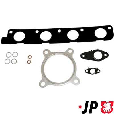 JP GROUP 1117756510 EAN: 5714670010836.