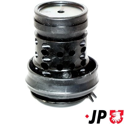 JP GROUP 1117901600 Číslo výrobce: 1117901609. EAN: 5710412080136.