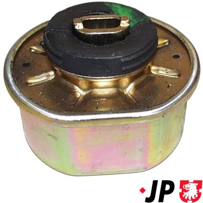 JP GROUP 1117904600 EAN: 5710412171582.