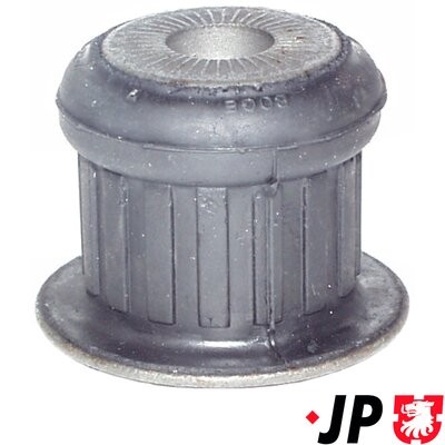 JP GROUP 1117906400 EAN: 5710412180577.