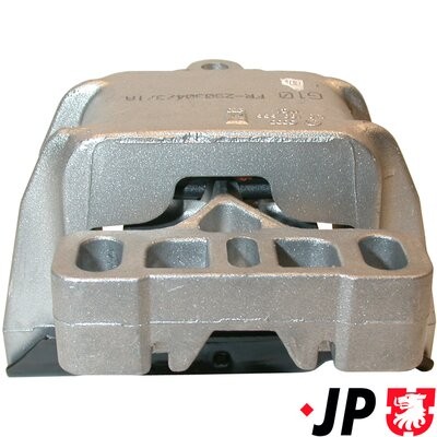 JP GROUP 1117906870 Číslo výrobce: 1117906879. EAN: 5710412084059.