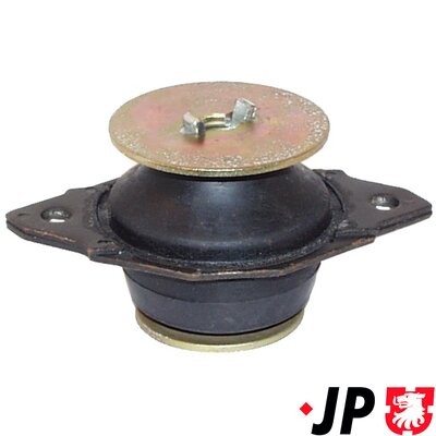 JP GROUP 1117907370 EAN: 5710412141332.
