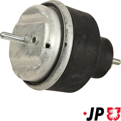 JP GROUP 1117908070 Číslo výrobce: 1117908079. EAN: 5710412174446.