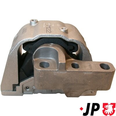 JP GROUP 1117908780 EAN: 5710412083977.