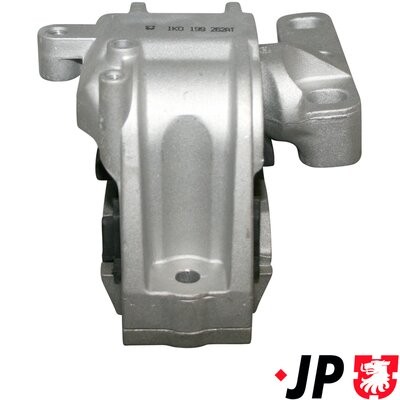 JP GROUP 1117909080 EAN: 5710412197278.