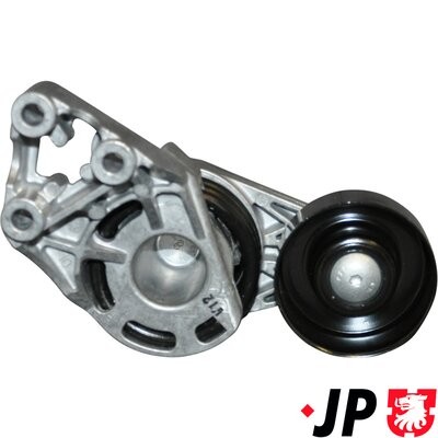 JP GROUP 1118201700 Číslo výrobce: 1118201709. EAN: 5710412583422.