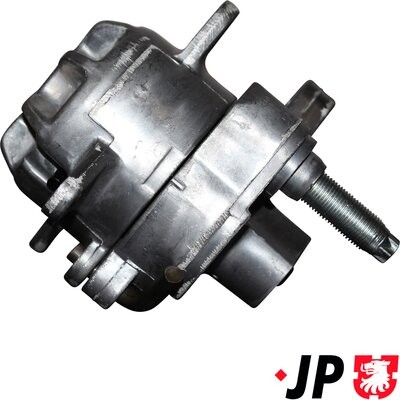 JP GROUP 1118203100 Číslo výrobce: 1118203109. EAN: 5710412473259.