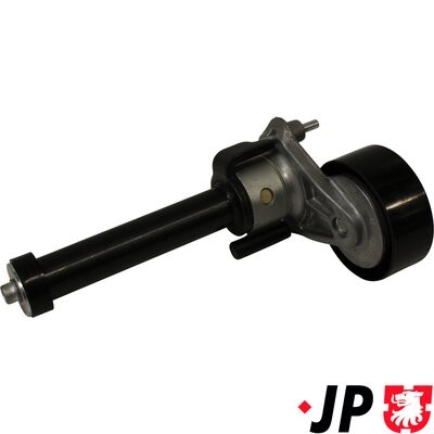 JP GROUP 1118204300 EAN: 5710412514570.