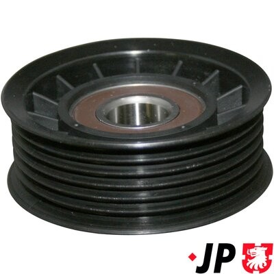 JP GROUP 1118301200 Číslo výrobce: 022145299DSP. EAN: 5710412216436.