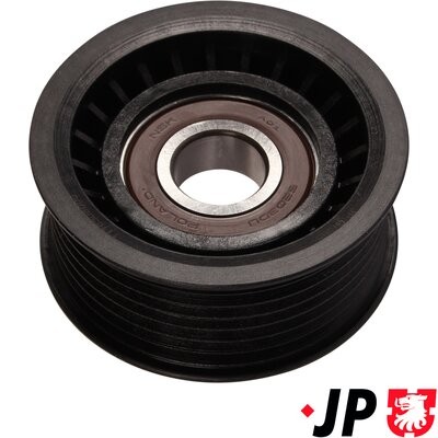 JP GROUP 1118306000 EAN: 5710412519100.