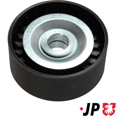 JP GROUP 1118306100 EAN: 5710412519124.