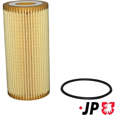 JP GROUP 1118506300 Číslo výrobce: 1118506309. EAN: 5710412479152.