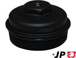 JP GROUP 1118550300