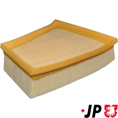 JP GROUP 1118603800 EAN: 5710412164003.