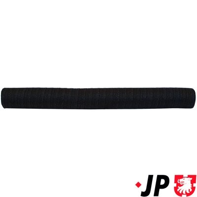JP GROUP 1118650100 Číslo výrobce: 1118650106. EAN: 5710412062774.