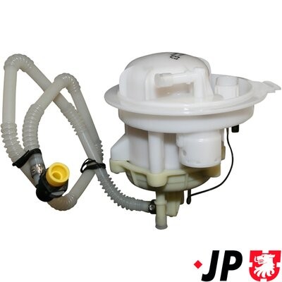 JP GROUP 1118706770 EAN: 5710412425852.