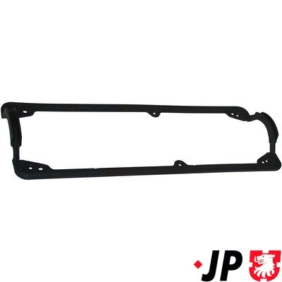 JP GROUP 1119200700 EAN: 5710412052577.