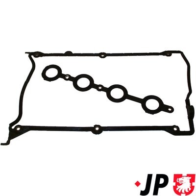 JP GROUP 1119202410 EAN: 5710412067014.