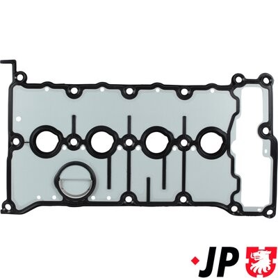 JP GROUP 1119203700 EAN: 5710412522674.